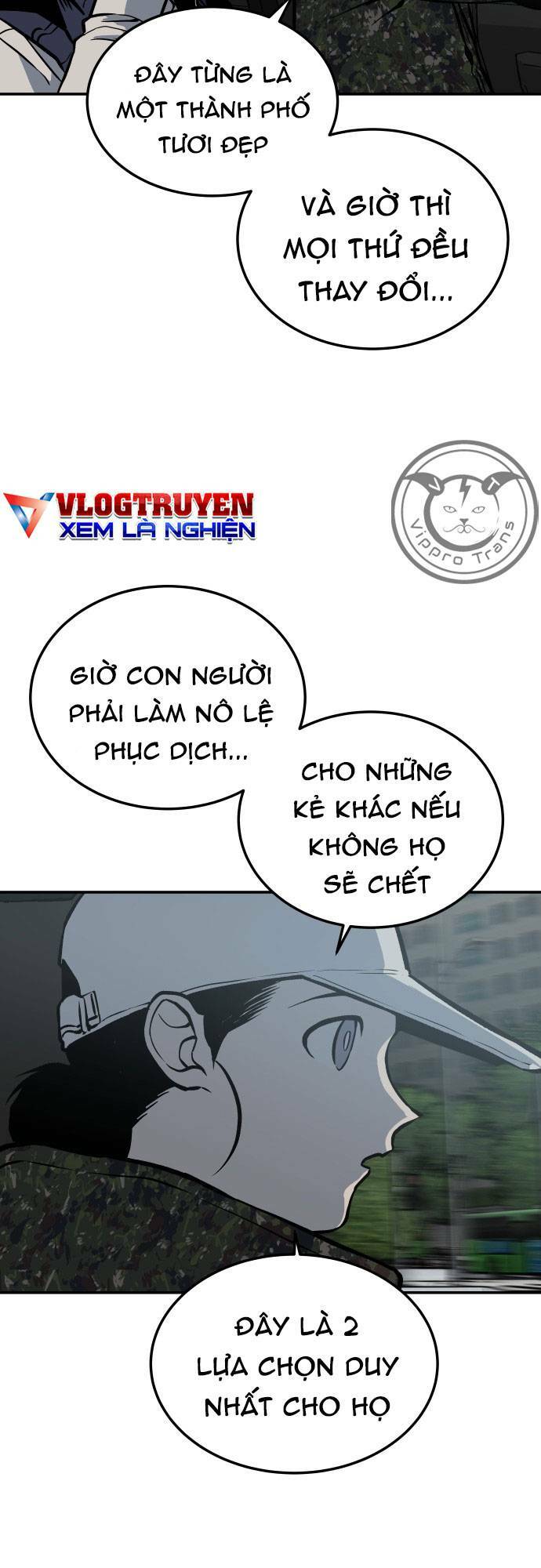 Chương 5 - Trang 61