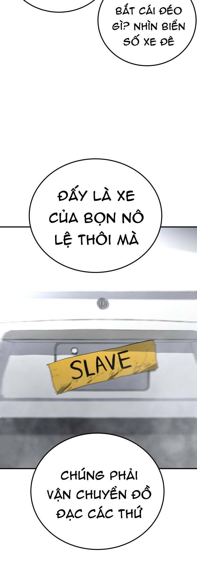 Chương 5 - Trang 65