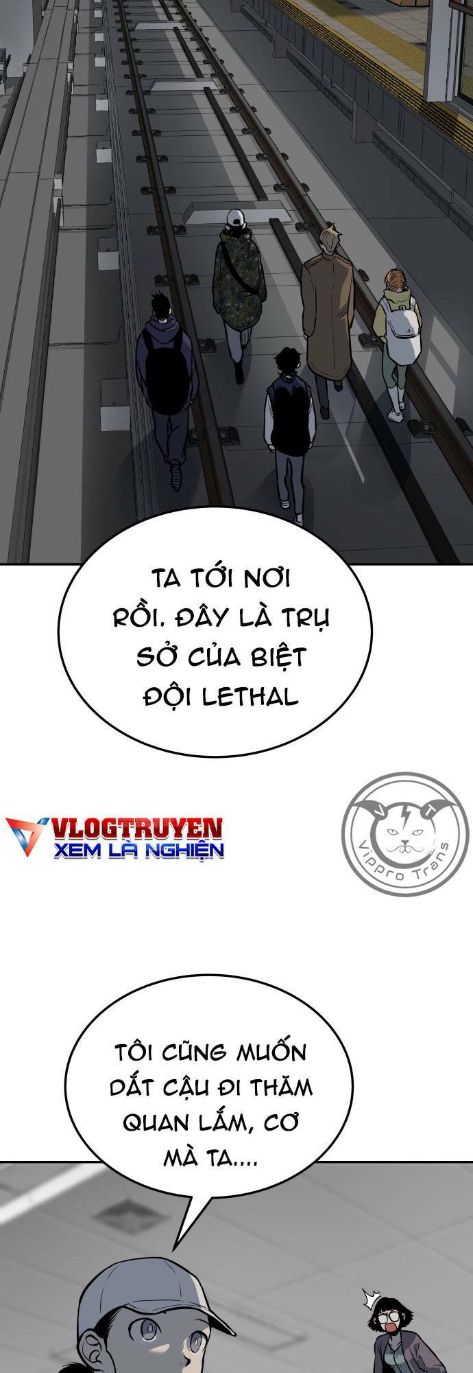 Chương 5 - Trang 71