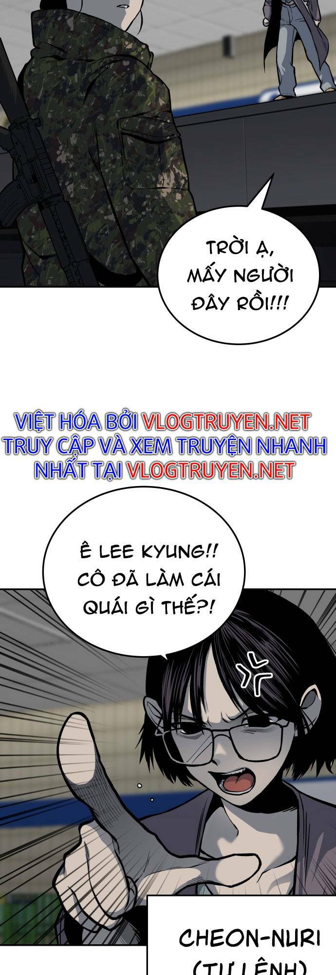 Chương 5 - Trang 72