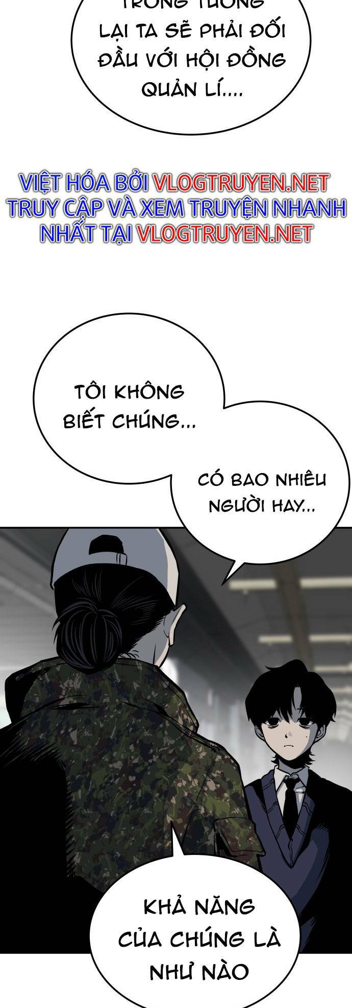 Chương 5 - Trang 80