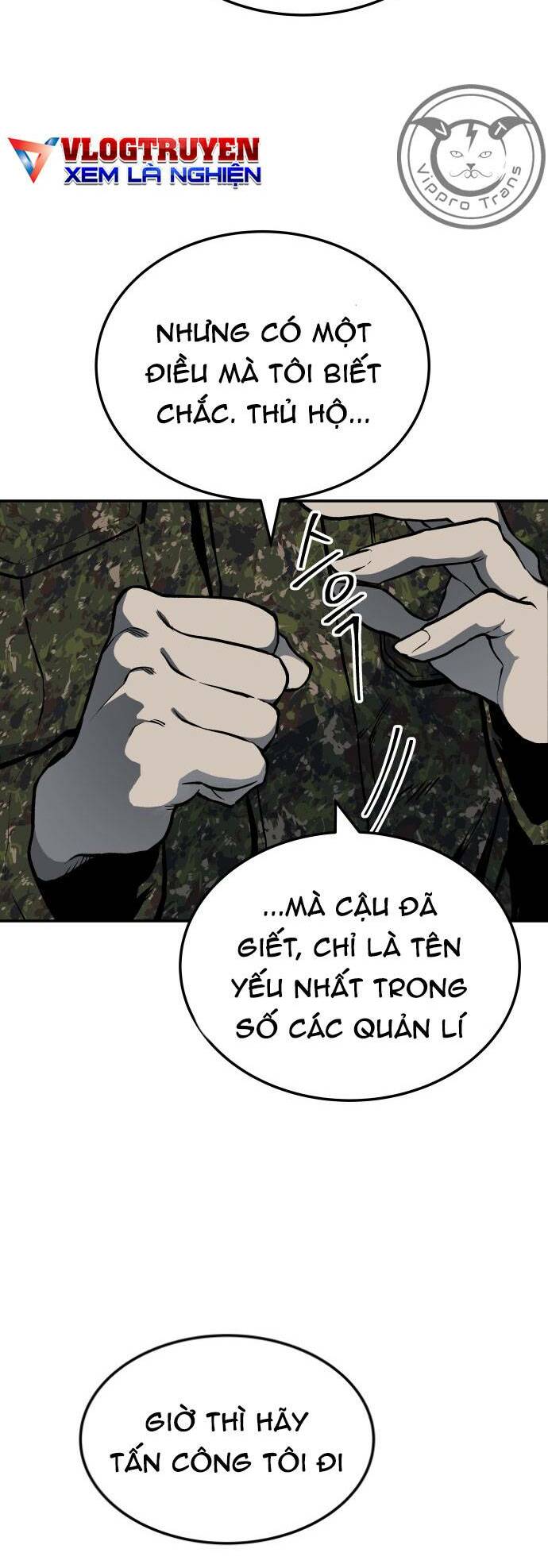 Chương 5 - Trang 81