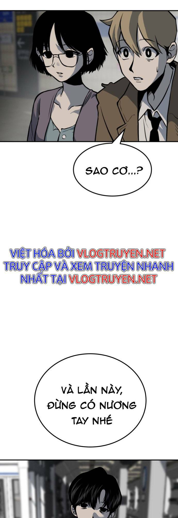 Chương 5 - Trang 82