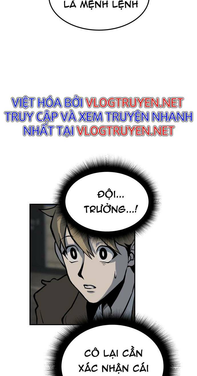Chương 5 - Trang 85