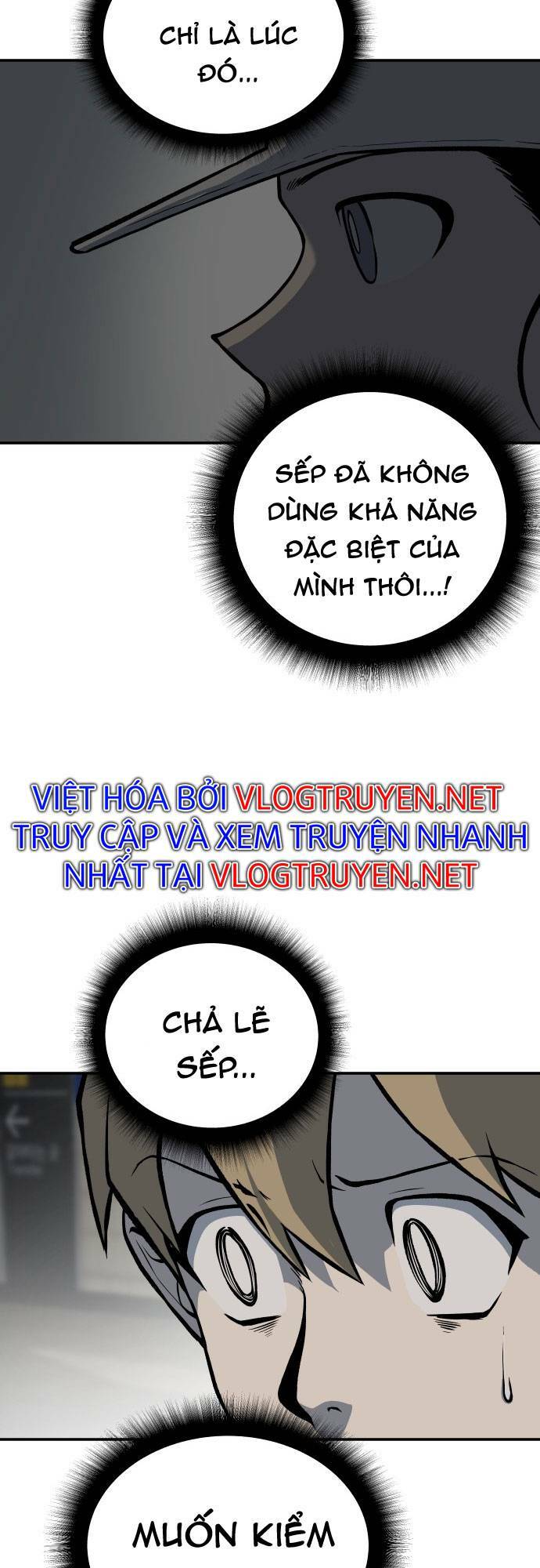 Chương 5 - Trang 87