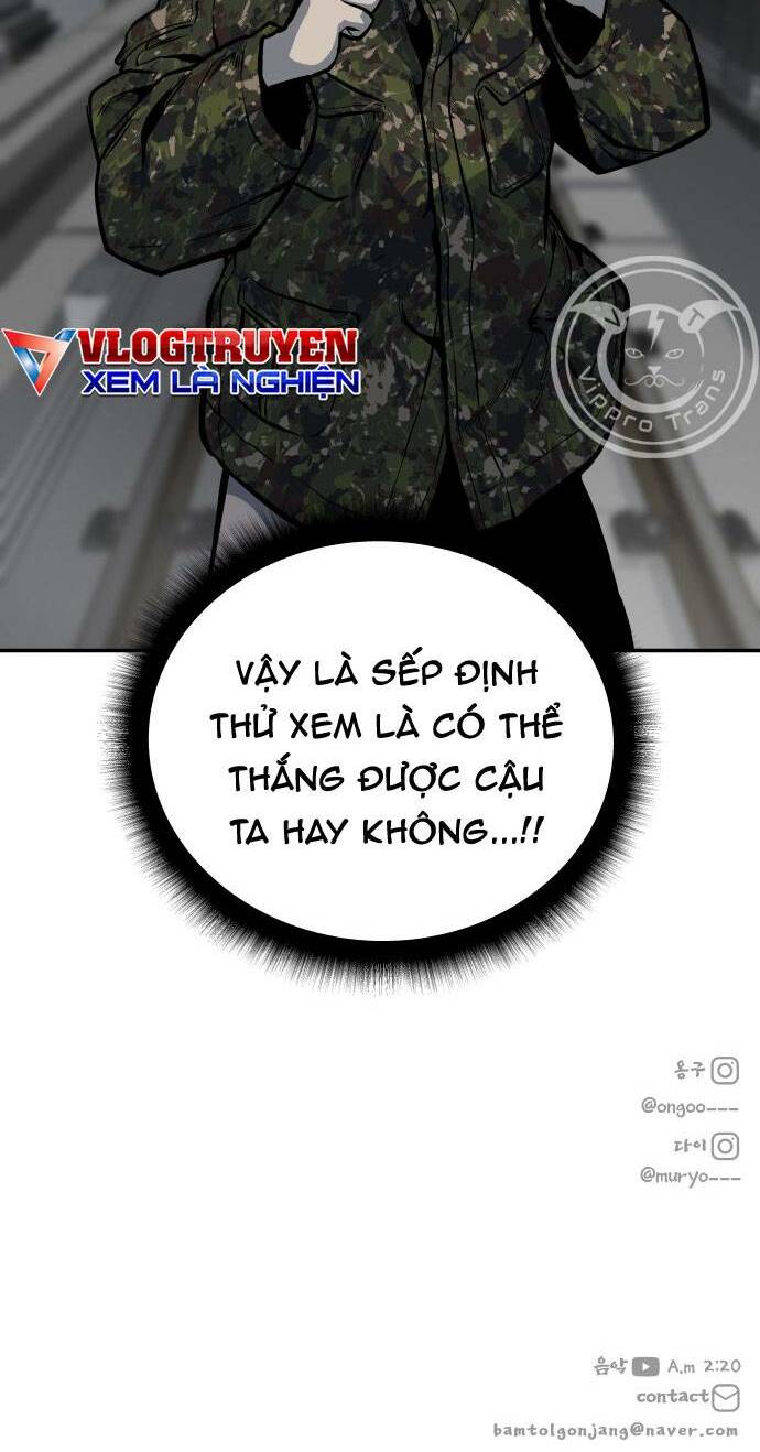 Chương 5 - Trang 89