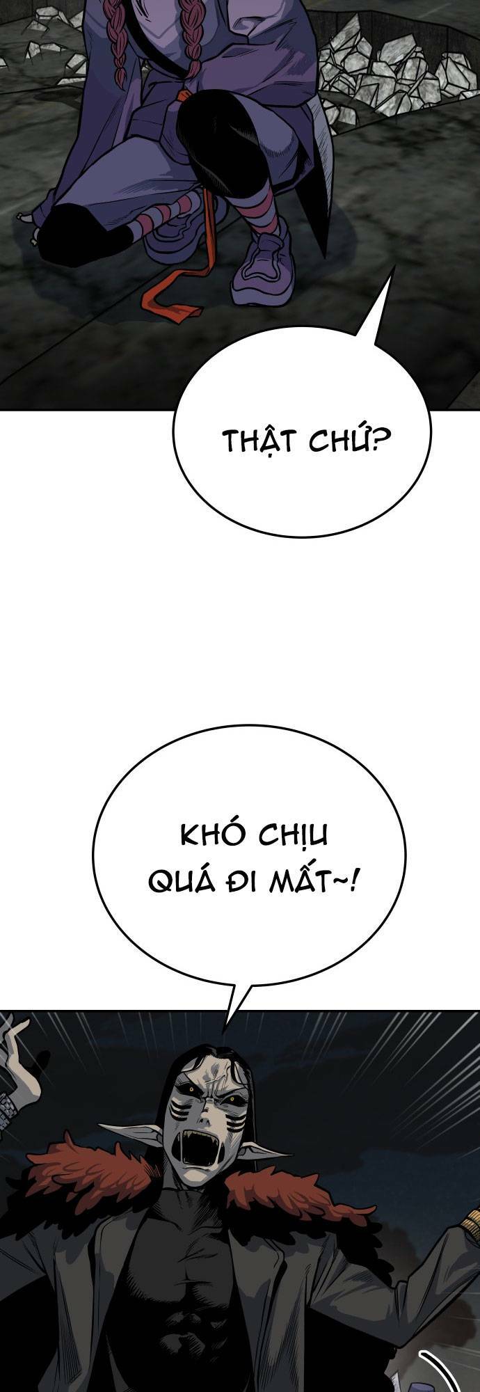 Chương 5 - Trang 10