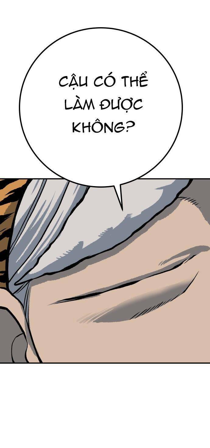 Chương 50 - Trang 2
