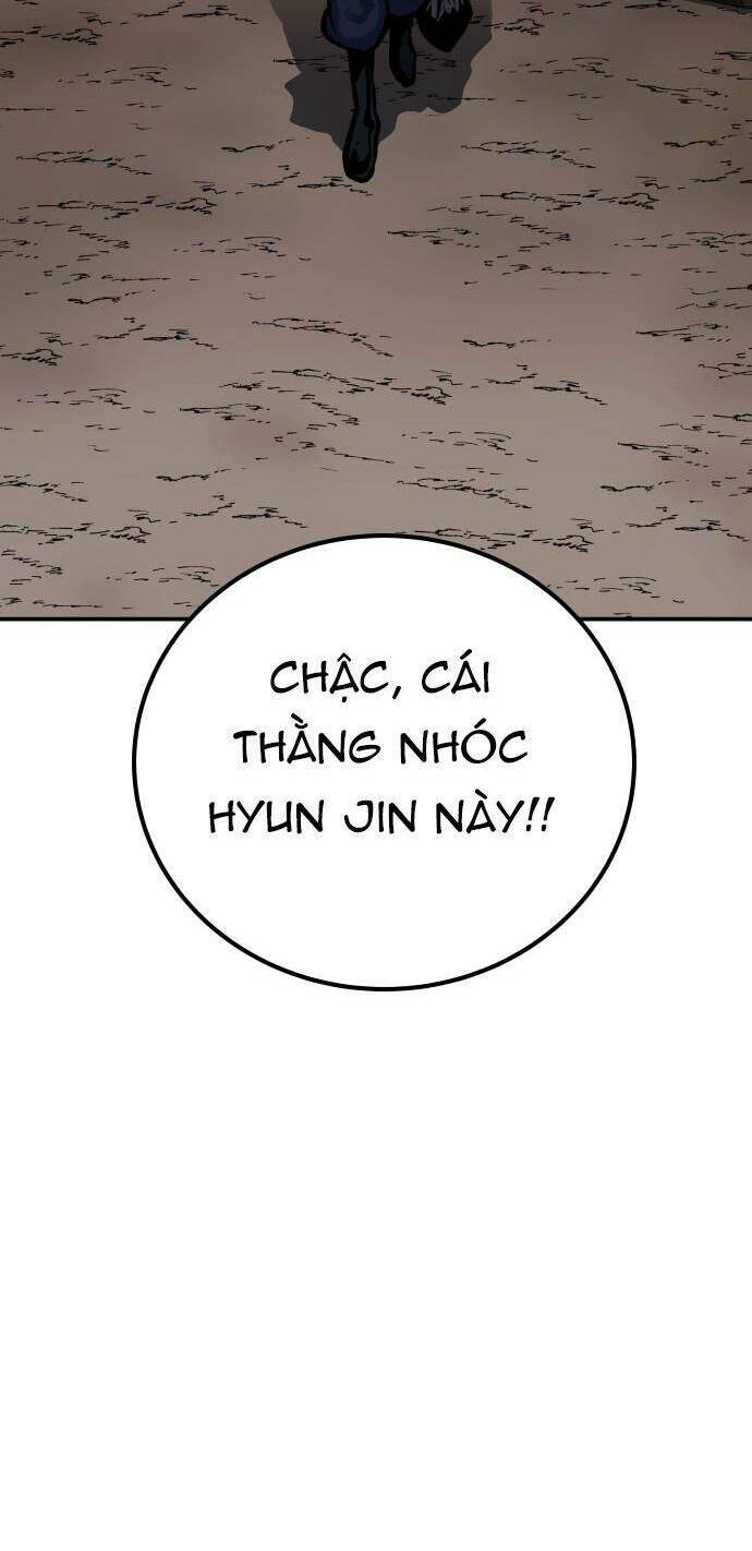 Chương 50 - Trang 107