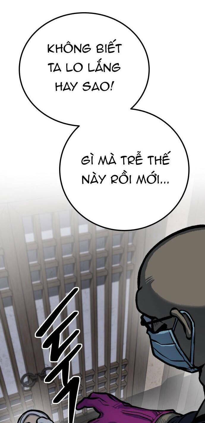 Chương 50 - Trang 108