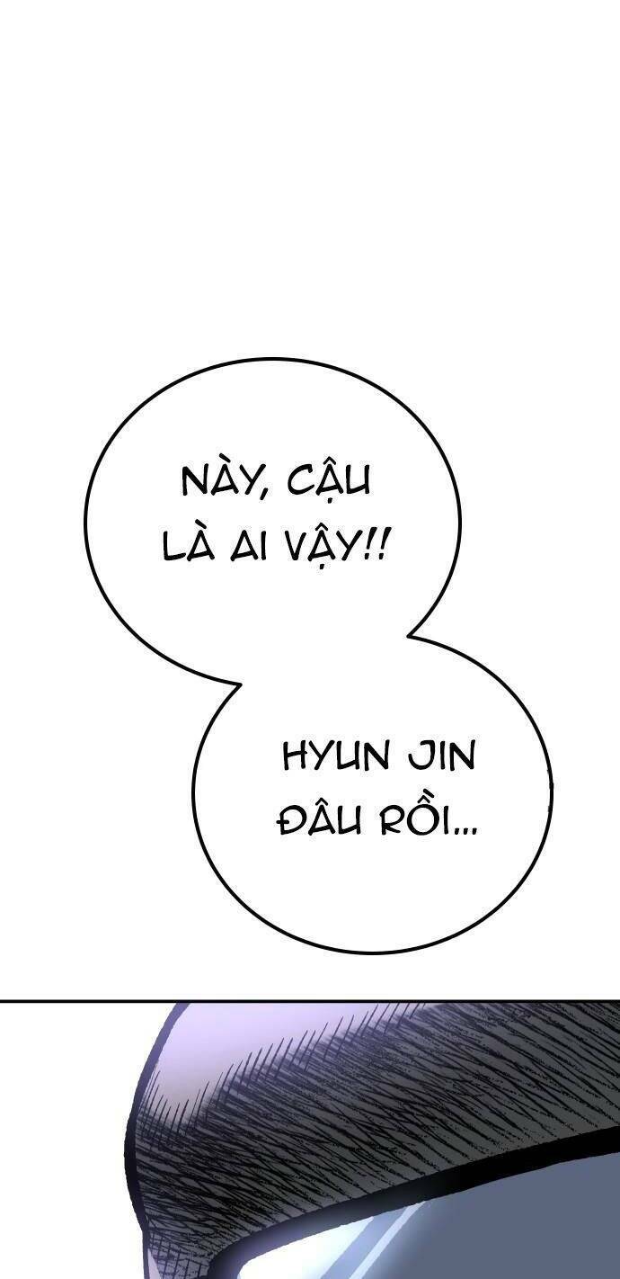 Chương 50 - Trang 110
