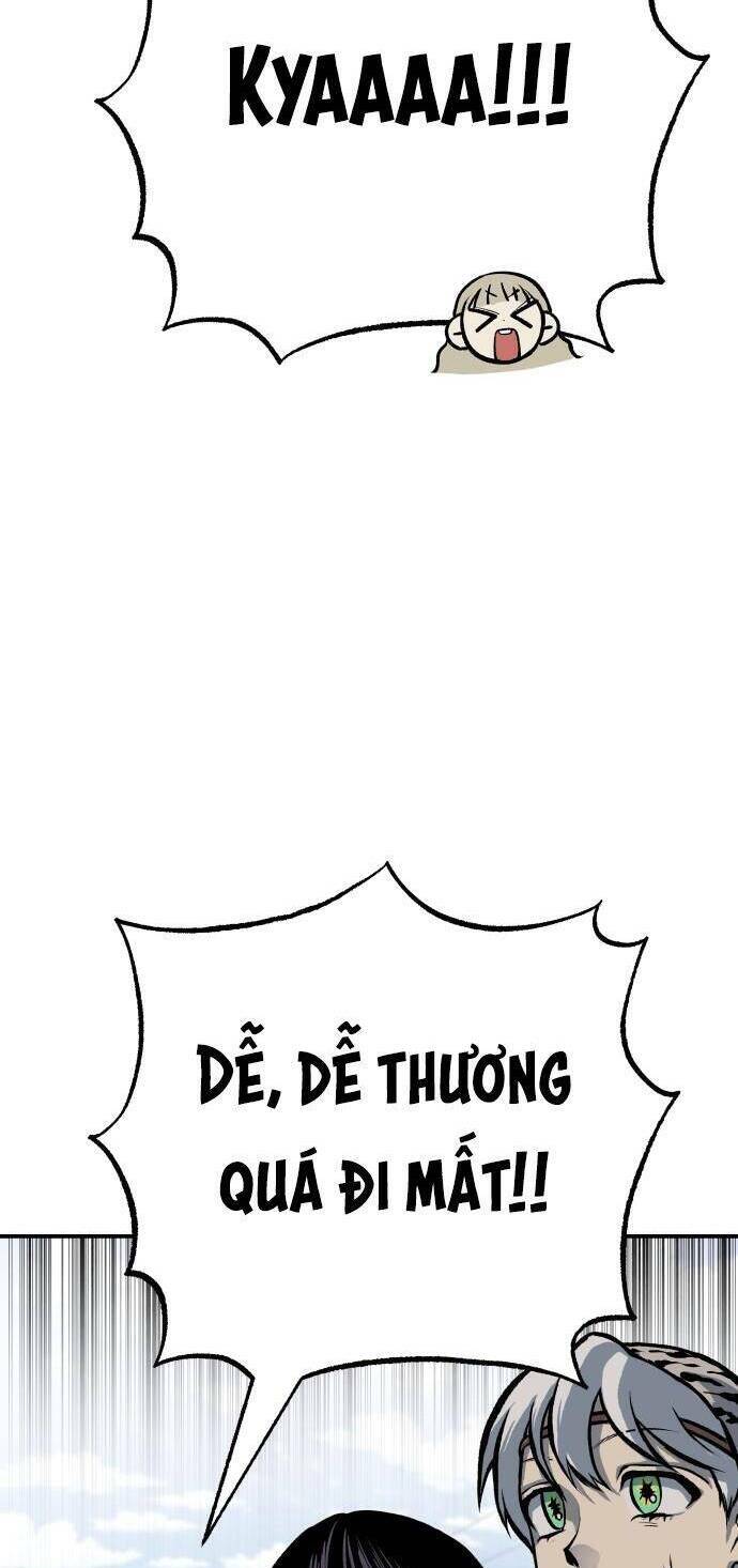 Chương 50 - Trang 12