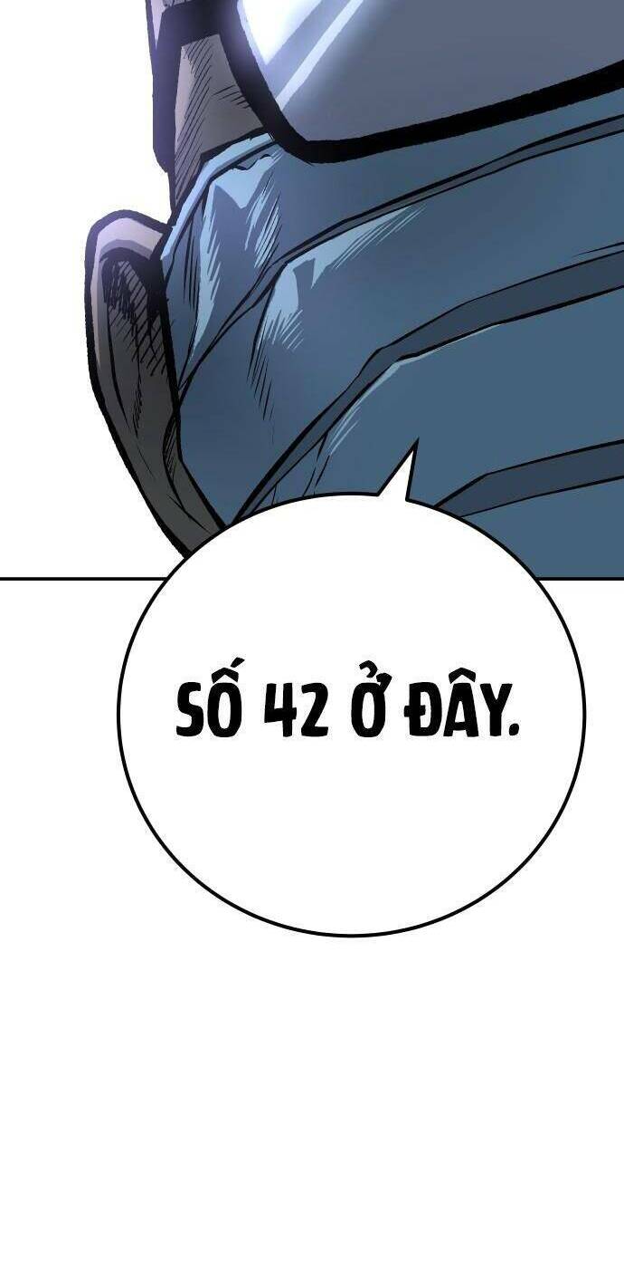 Chương 50 - Trang 111