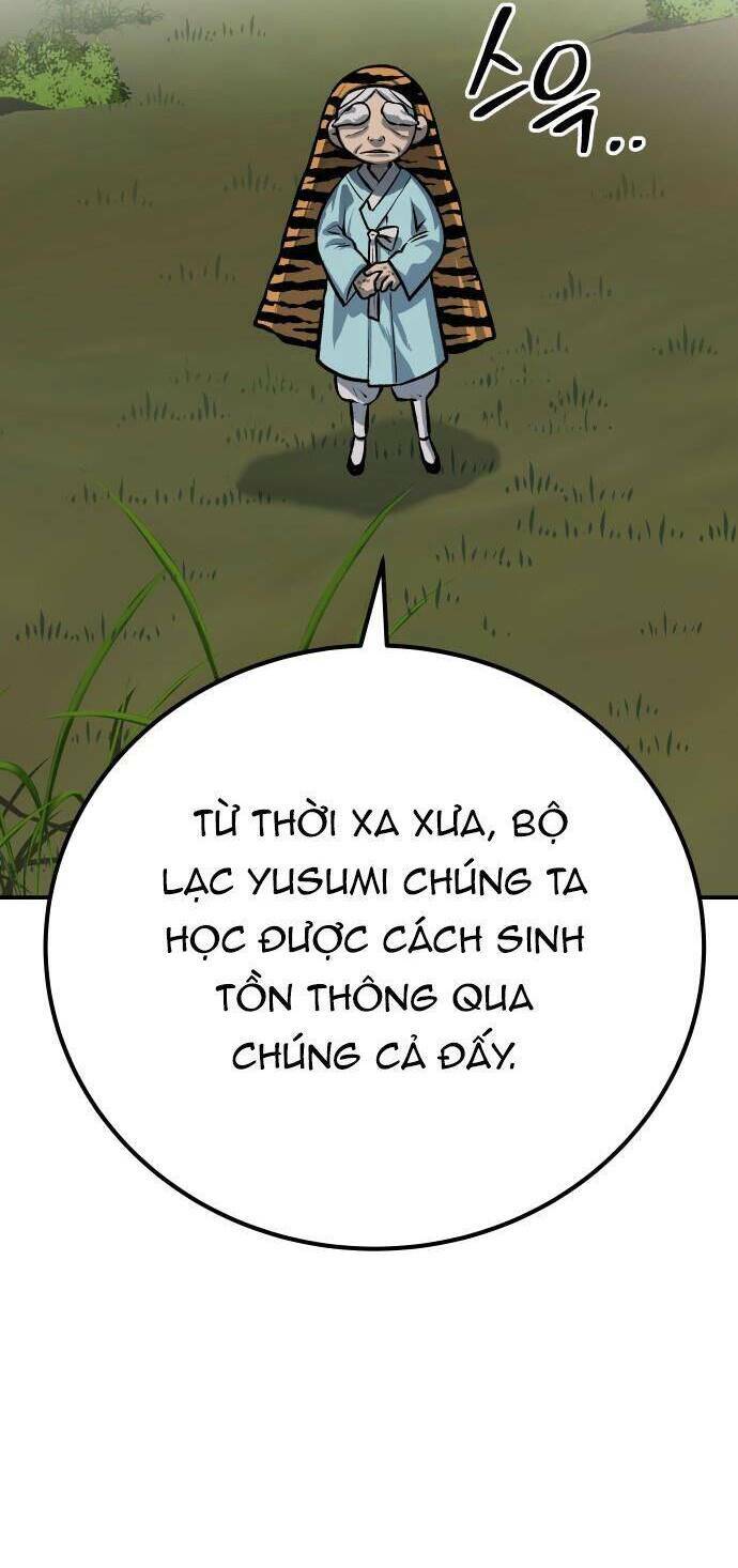 Chương 50 - Trang 16