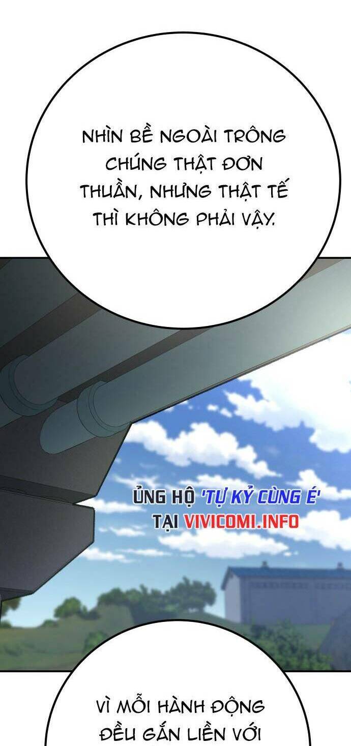 Chương 50 - Trang 17
