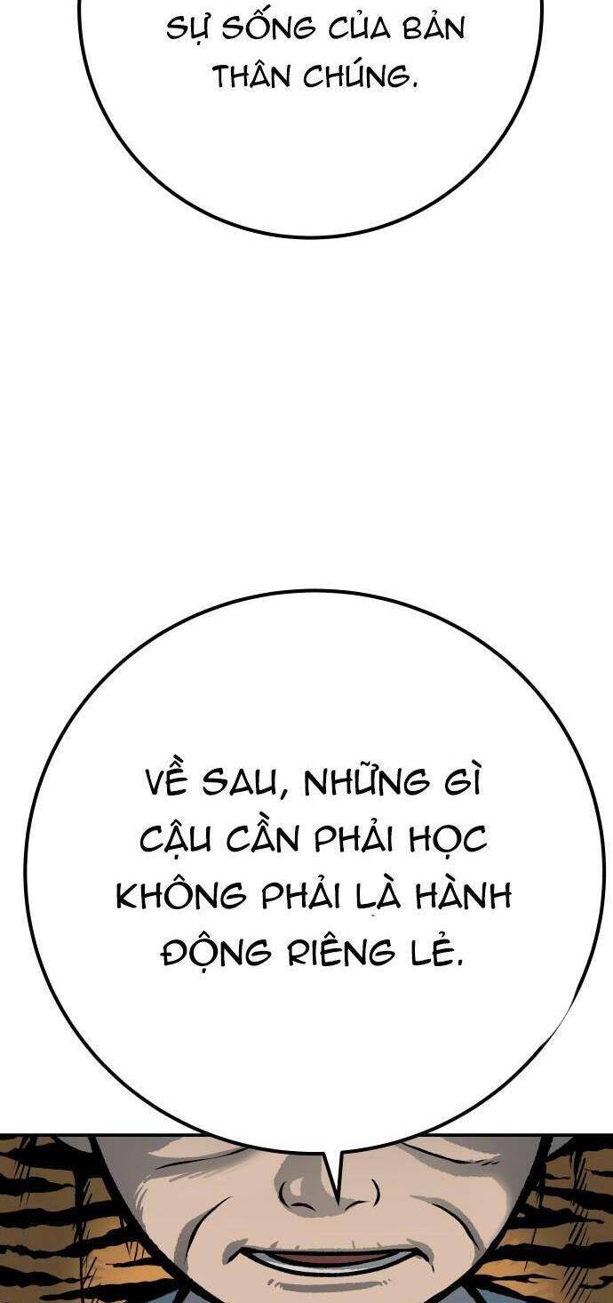 Chương 50 - Trang 18