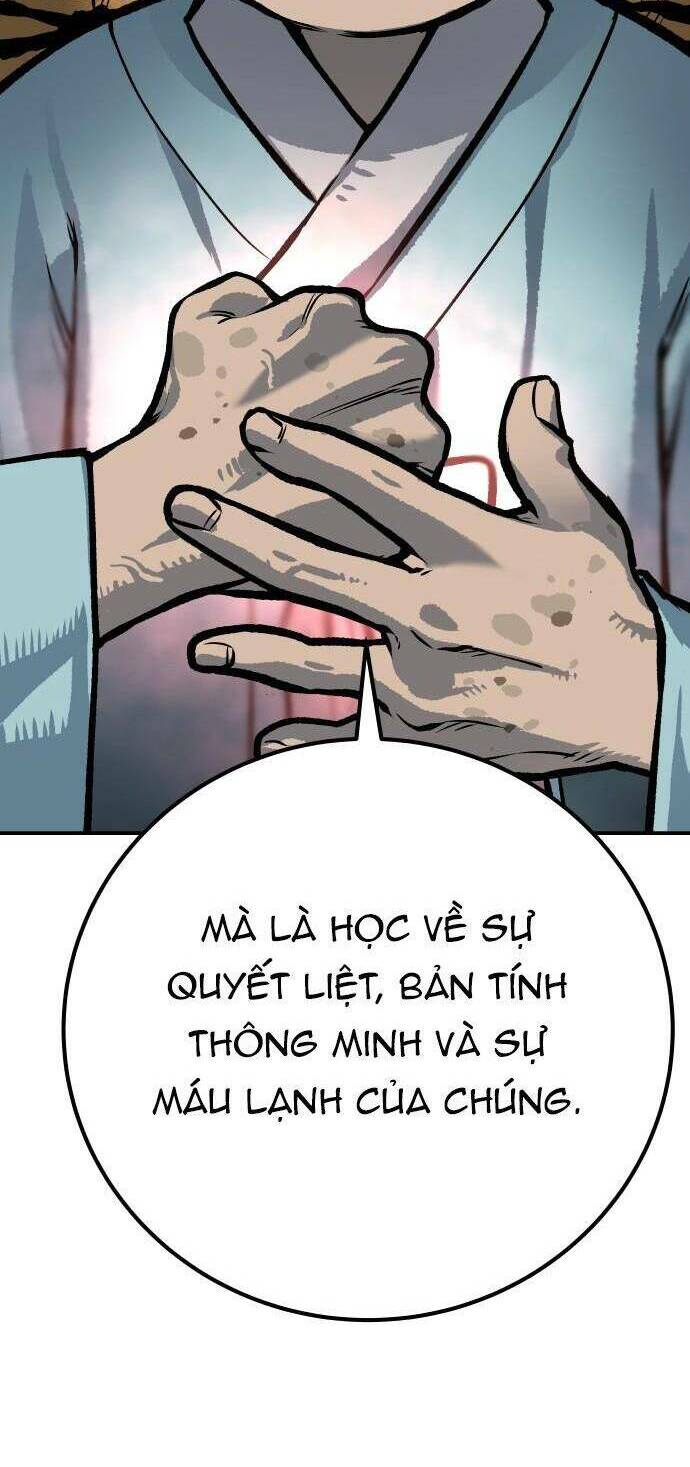 Chương 50 - Trang 19