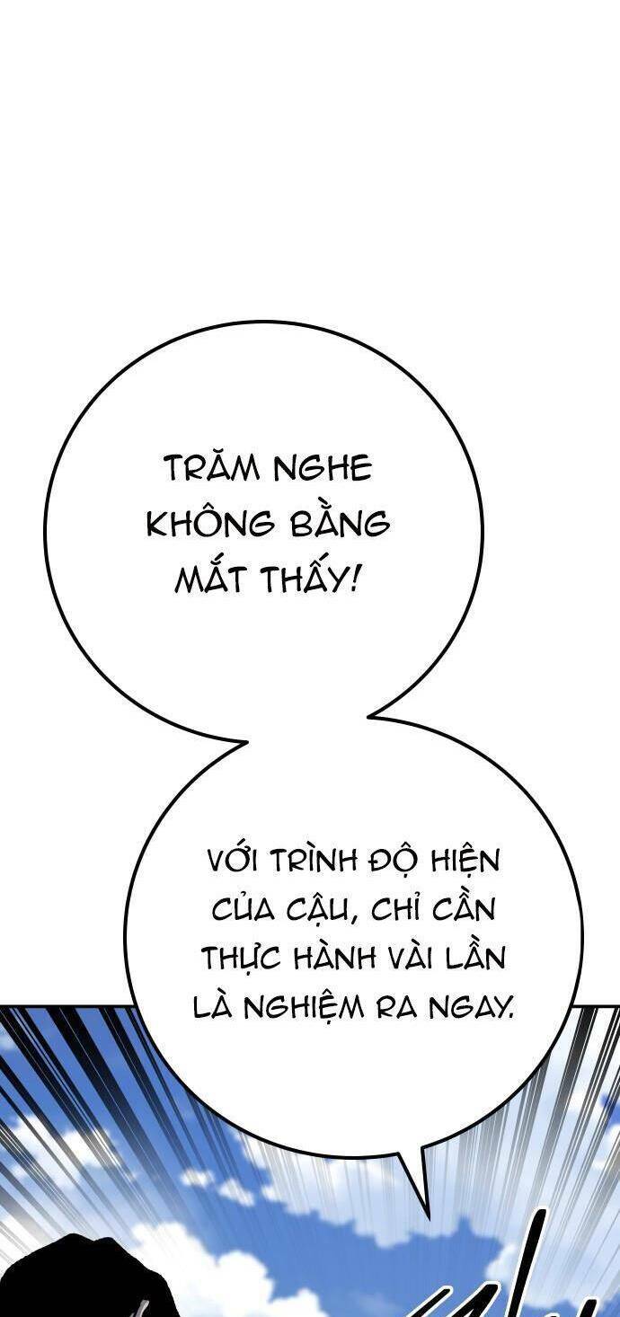 Chương 50 - Trang 20