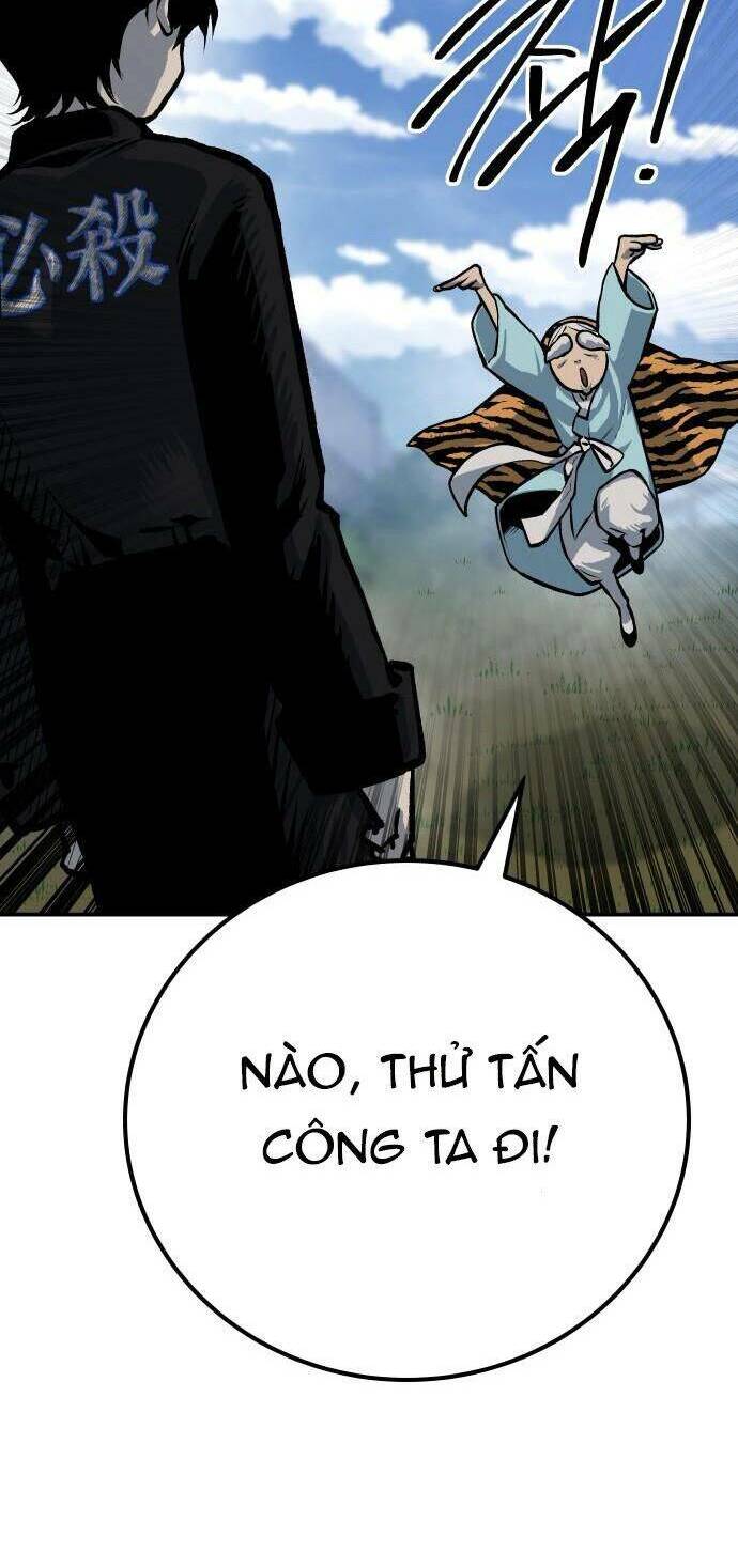 Chương 50 - Trang 21