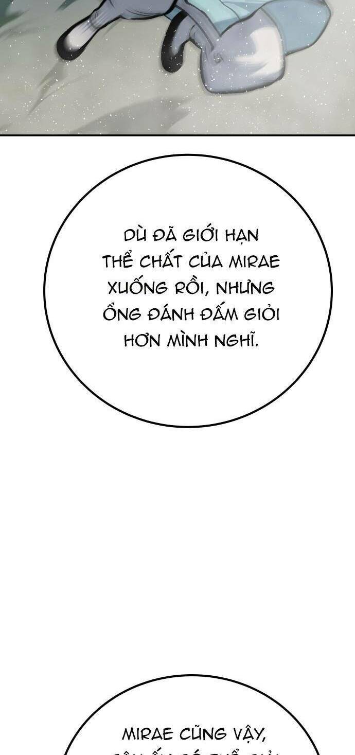 Chương 50 - Trang 27