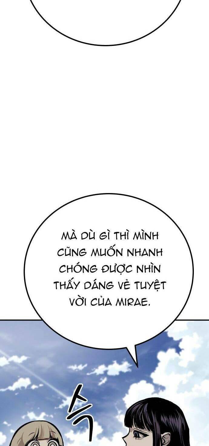 Chương 50 - Trang 29
