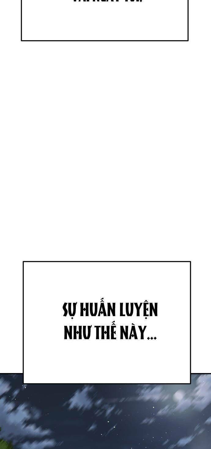 Chương 50 - Trang 32