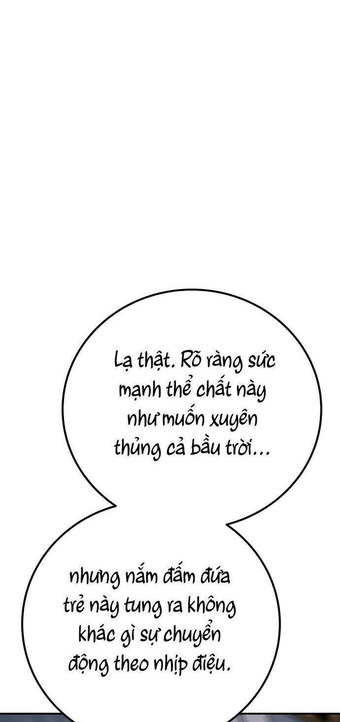 Chương 50 - Trang 34