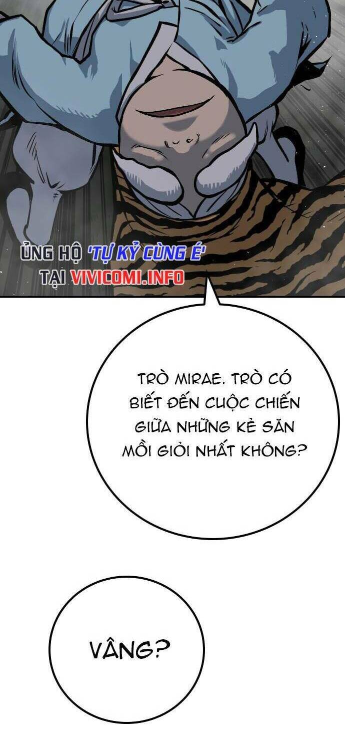 Chương 50 - Trang 37