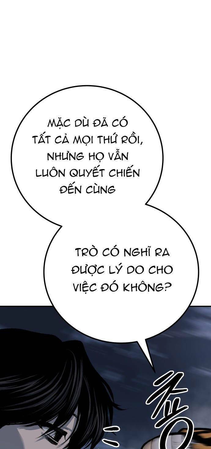 Chương 50 - Trang 38