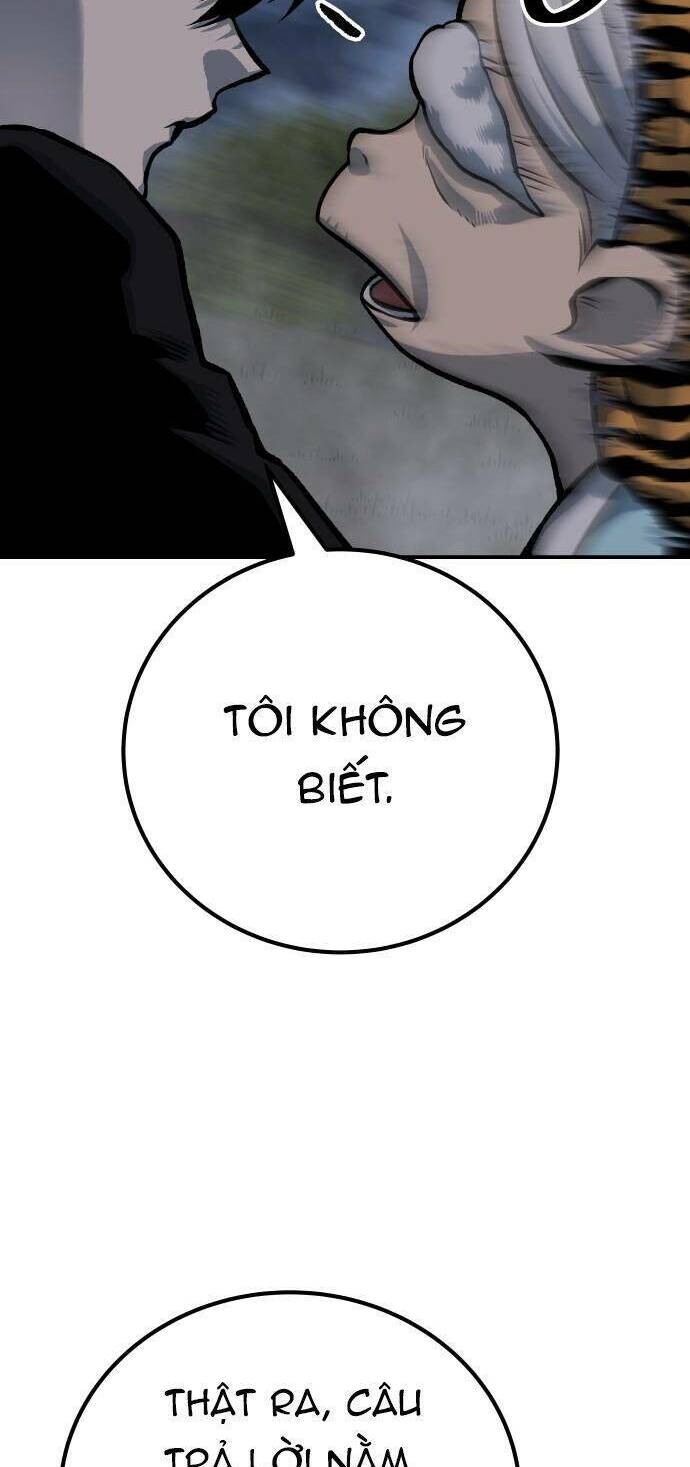 Chương 50 - Trang 39