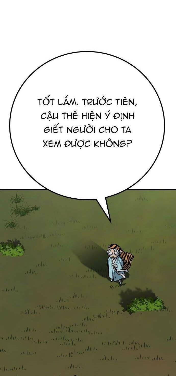 Chương 50 - Trang 5