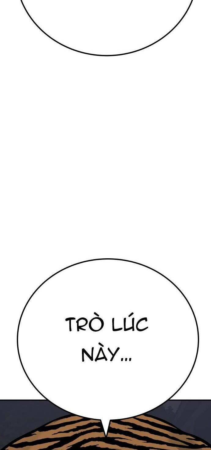 Chương 50 - Trang 41