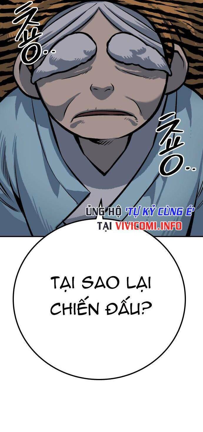Chương 50 - Trang 42
