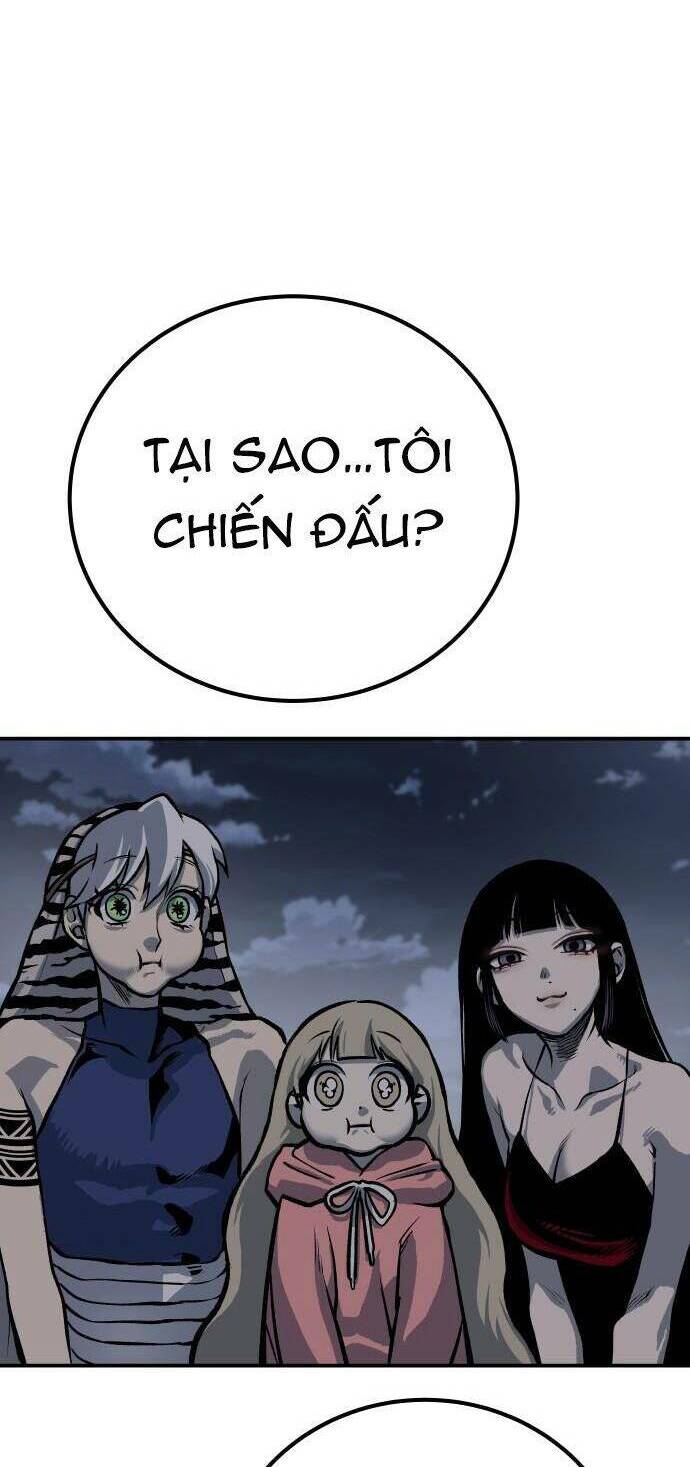 Chương 50 - Trang 43