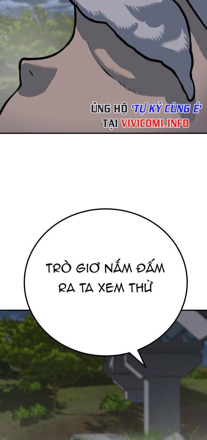 Chương 50 - Trang 48