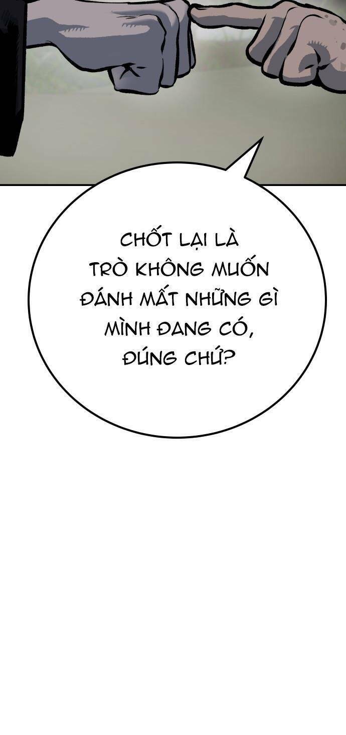 Chương 50 - Trang 50