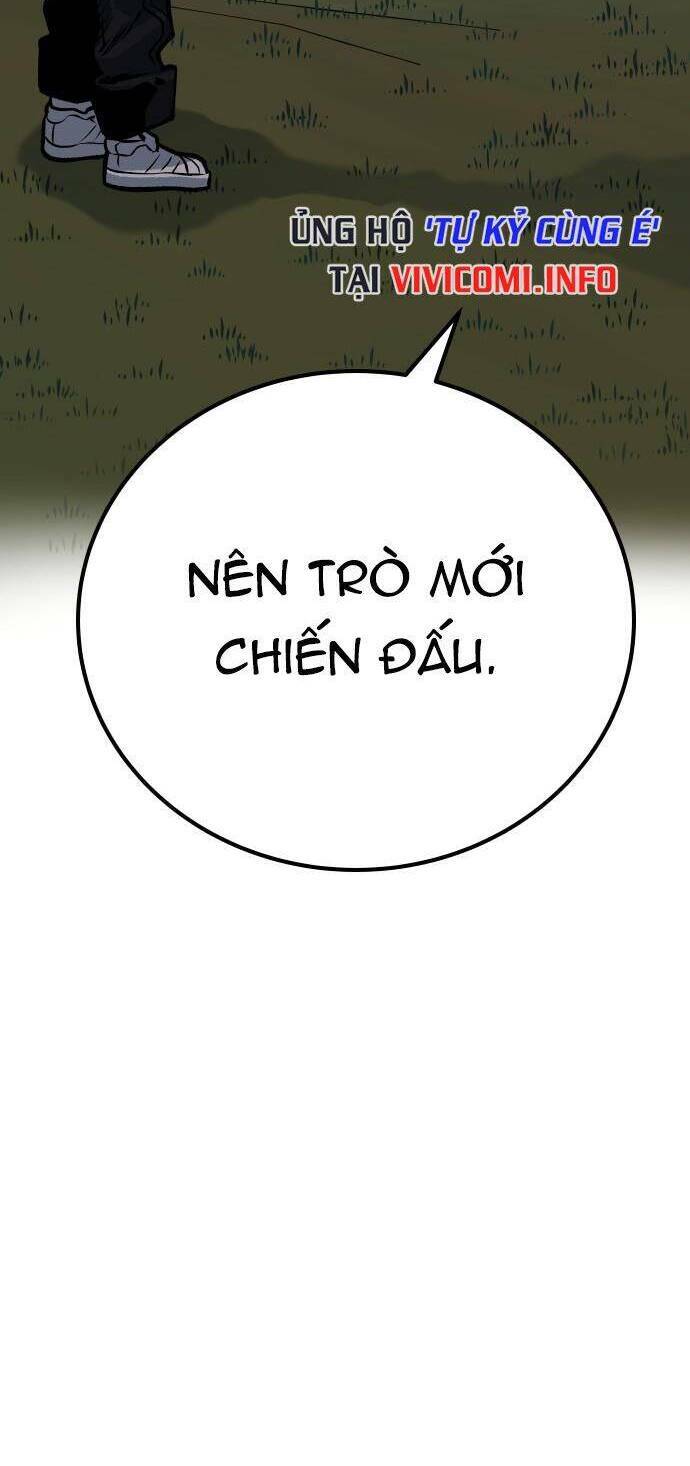 Chương 50 - Trang 52