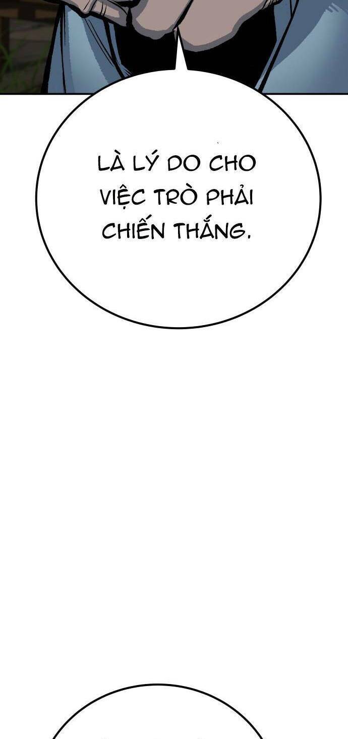 Chương 50 - Trang 54