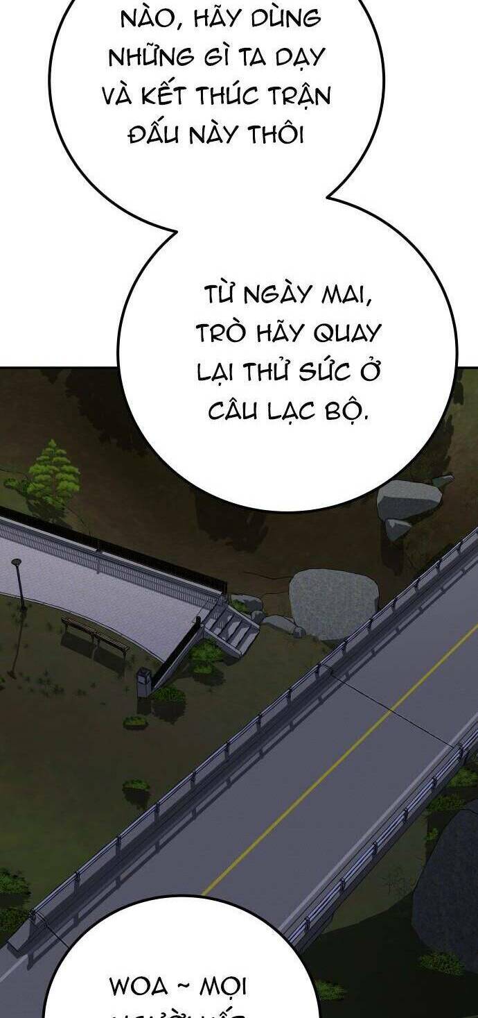 Chương 50 - Trang 55