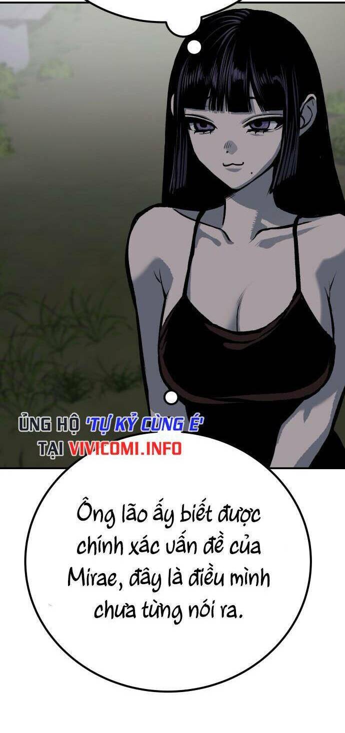 Chương 50 - Trang 57