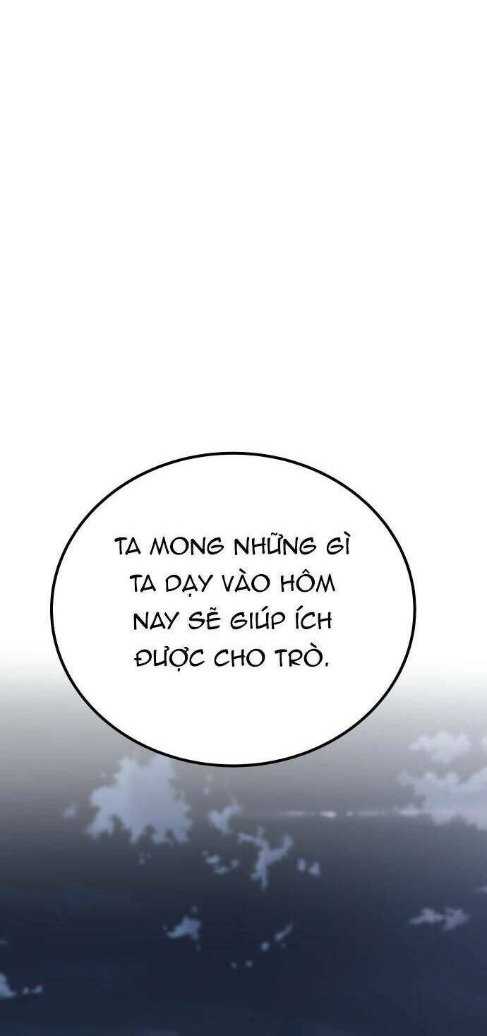 Chương 50 - Trang 59