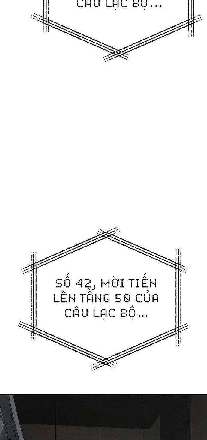 Chương 50 - Trang 71