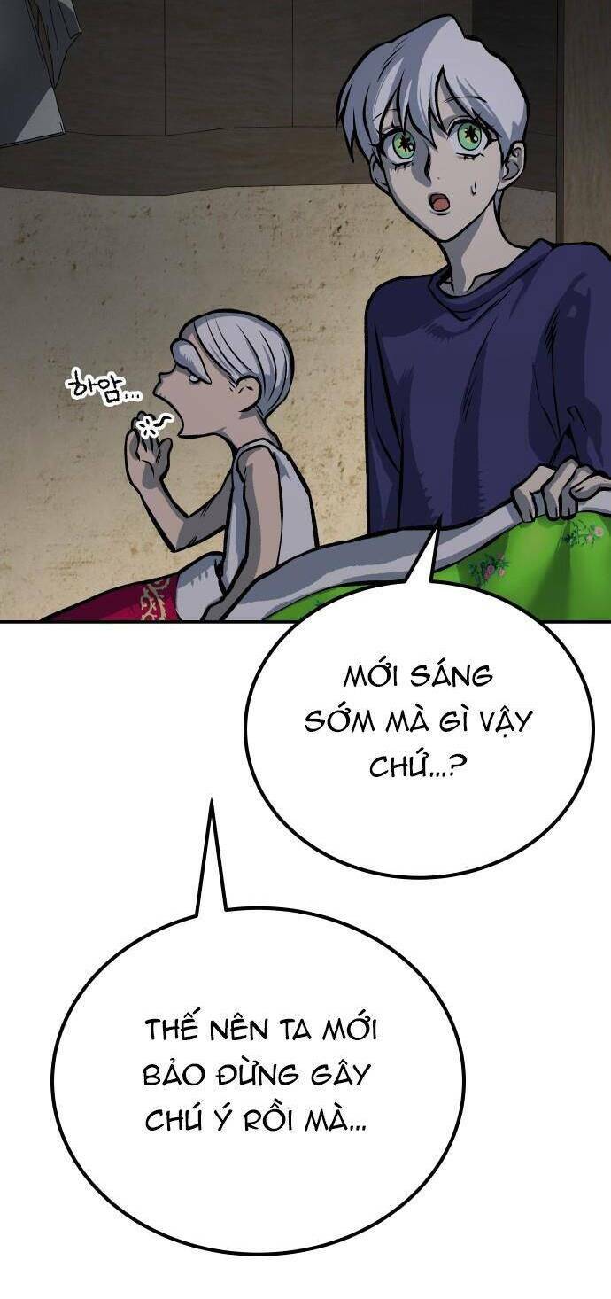 Chương 50 - Trang 72