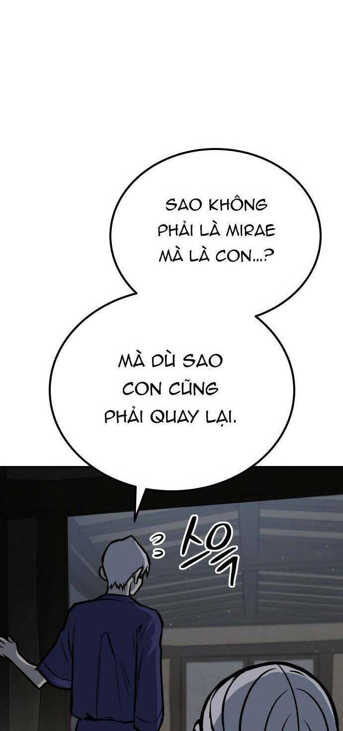 Chương 50 - Trang 73