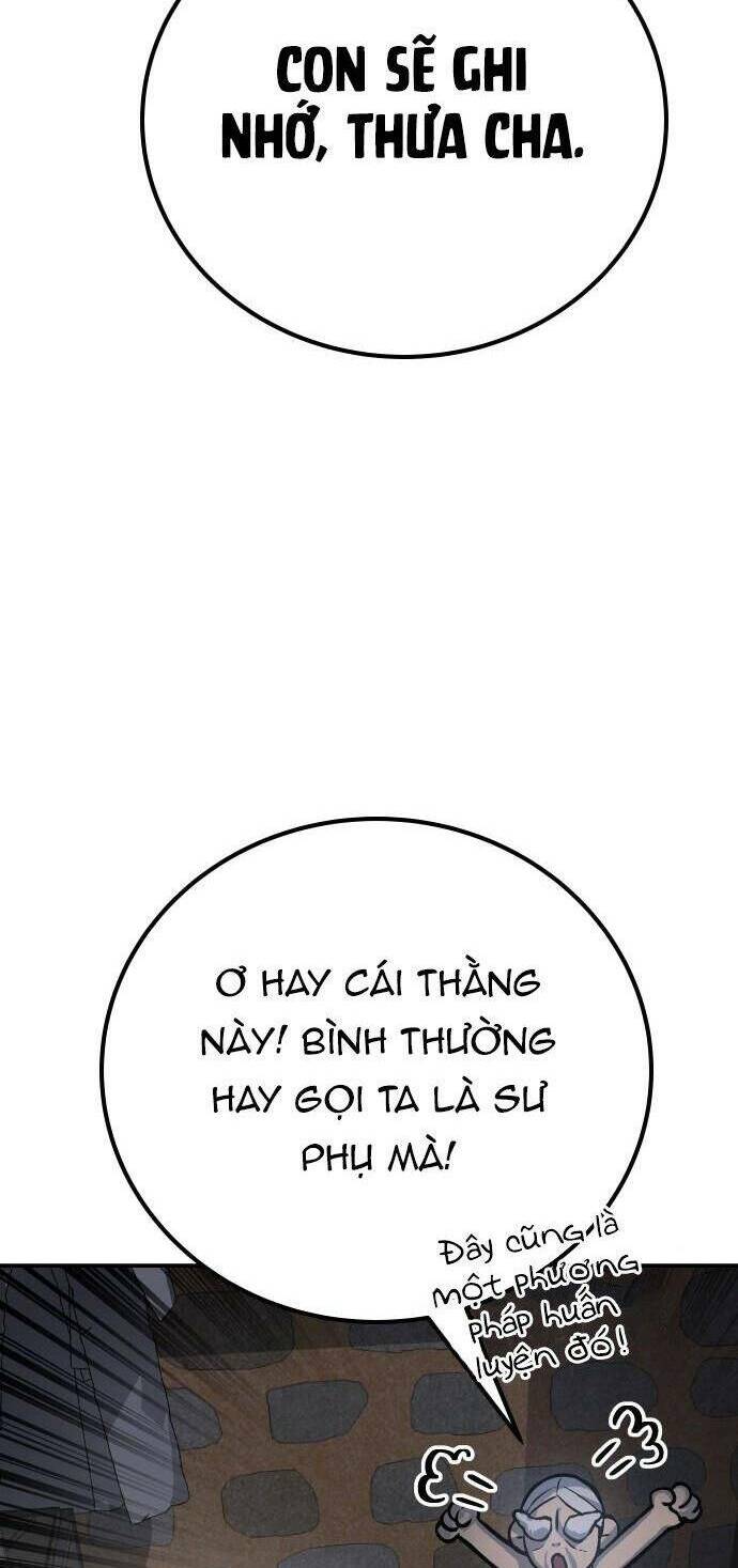 Chương 50 - Trang 77