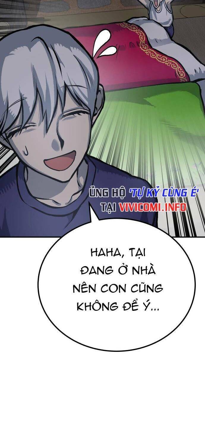 Chương 50 - Trang 78