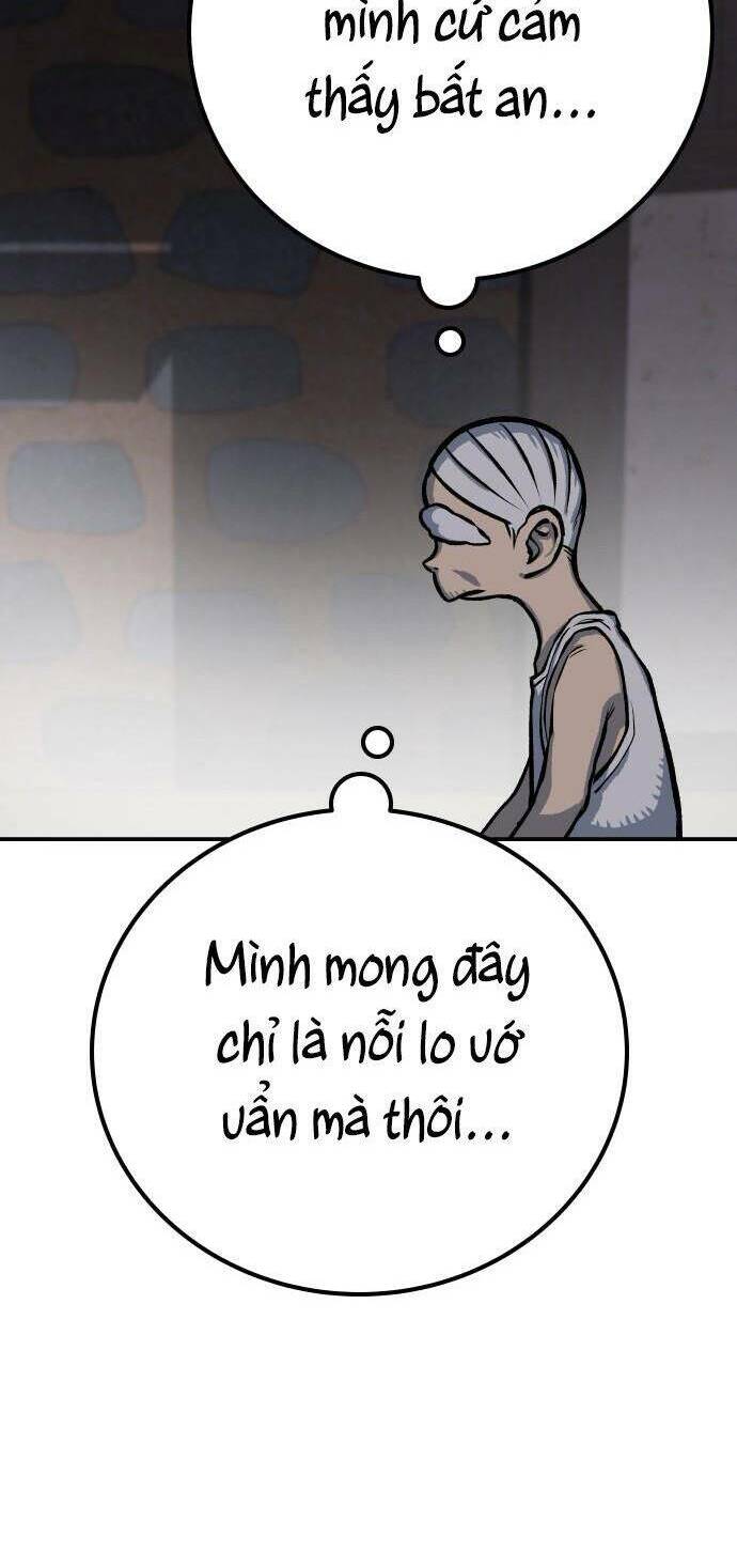 Chương 50 - Trang 81