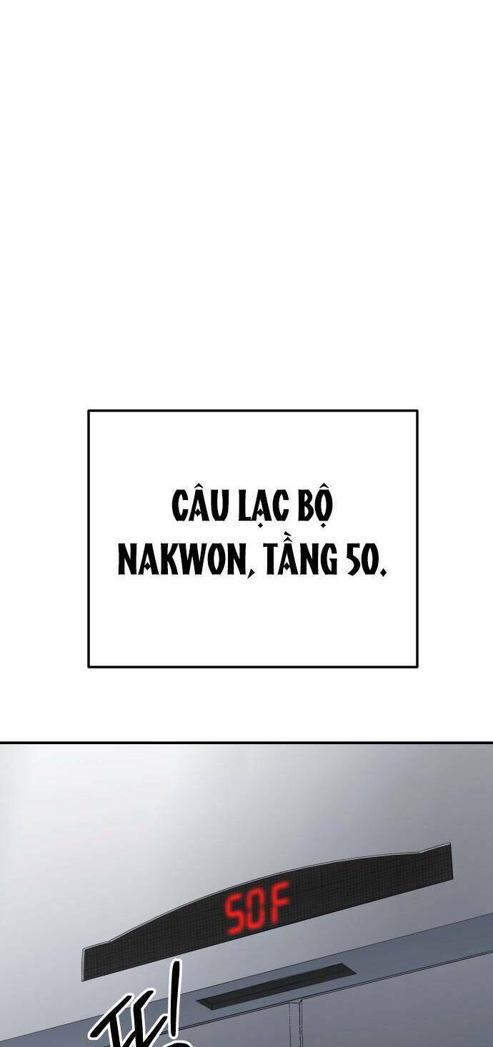 Chương 50 - Trang 82