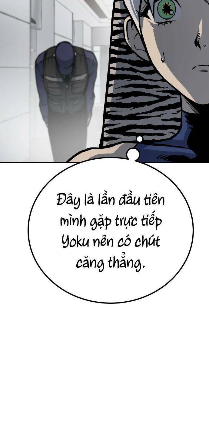 Chương 50 - Trang 88