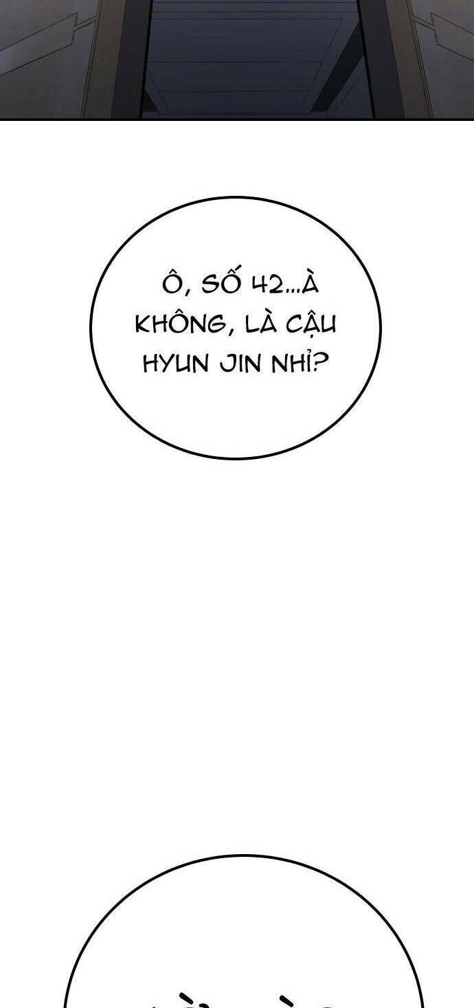 Chương 50 - Trang 91